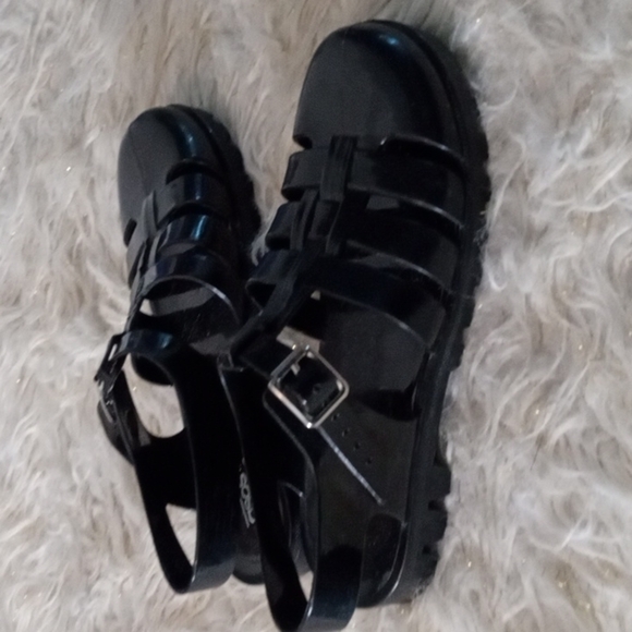 Asos jelly beans - Picture 4 of 6